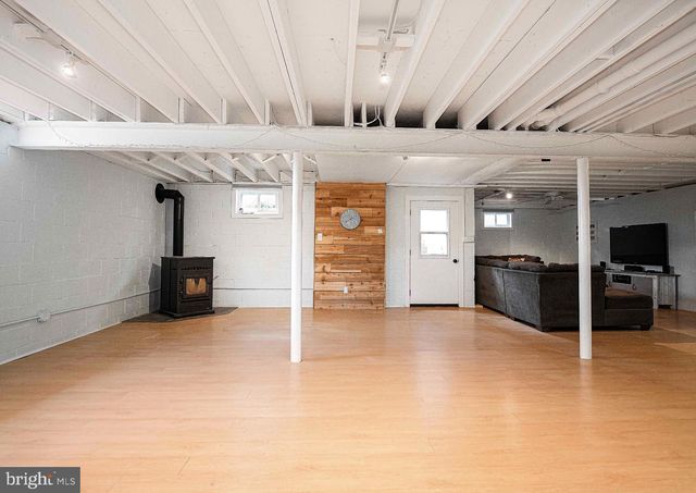 3917 W CHAPEL RD, Aberdeen, MD 21001