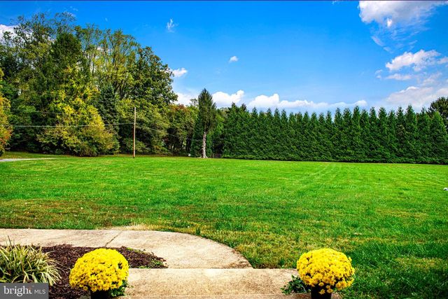 3917 W CHAPEL RD, Aberdeen, MD 21001