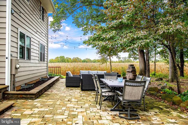 3917 W CHAPEL RD, Aberdeen, MD 21001