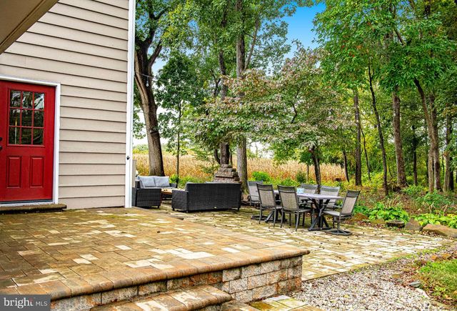 3917 W CHAPEL RD, Aberdeen, MD 21001