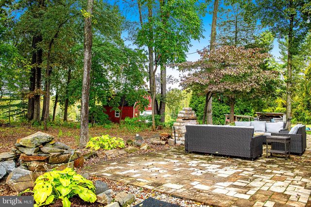 3917 W CHAPEL RD, Aberdeen, MD 21001