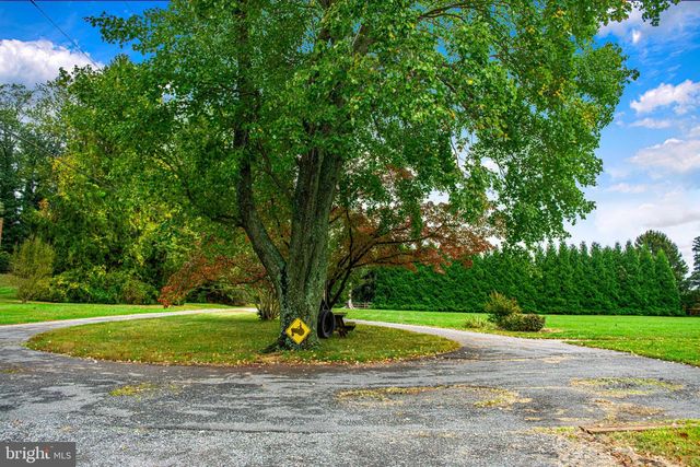 3917 W CHAPEL RD, Aberdeen, MD 21001