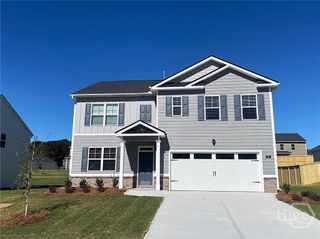 406 Abbott Road, Statham, GA 30666
