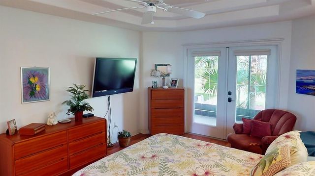 2 EVANS PARK PLACE, Palm Coast, FL 32164