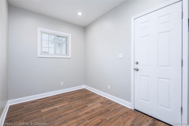 641 Josephine Street, Detroit, MI 48202