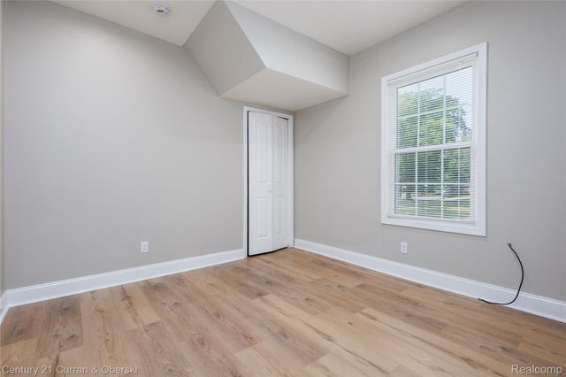 641 Josephine Street, Detroit, MI 48202
