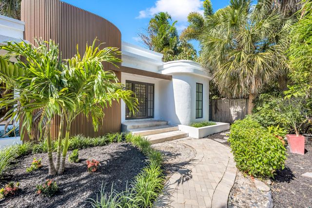 1413 NE 4th Court, Fort Lauderdale, FL 33301