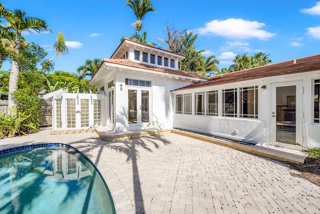 1413 NE 4th Court, Fort Lauderdale, FL 33301