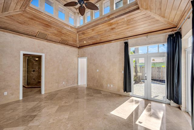 1413 NE 4th Court, Fort Lauderdale, FL 33301