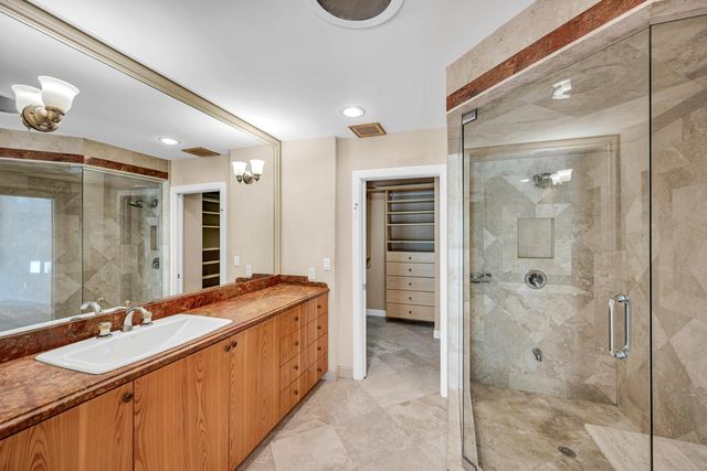 1413 NE 4th Court, Fort Lauderdale, FL 33301