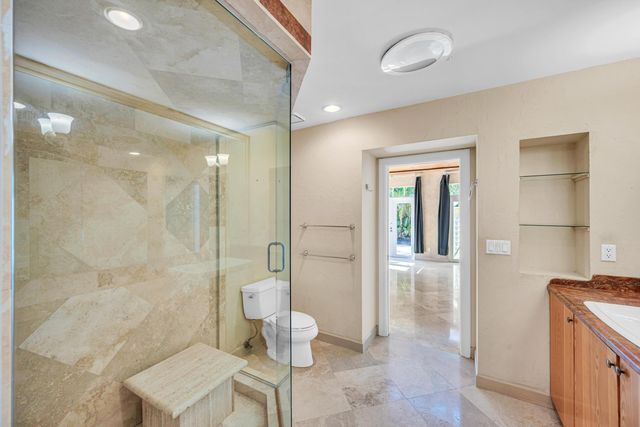 1413 NE 4th Court, Fort Lauderdale, FL 33301