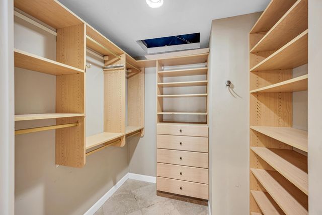 1413 NE 4th Court, Fort Lauderdale, FL 33301