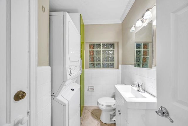 1413 NE 4th Court, Fort Lauderdale, FL 33301