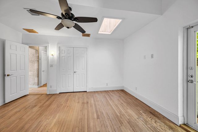 1413 NE 4th Court, Fort Lauderdale, FL 33301