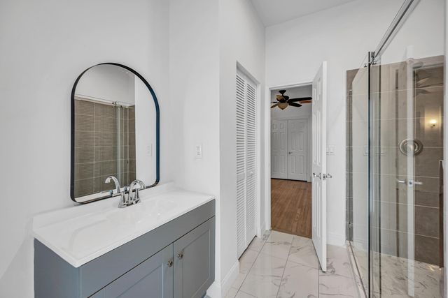 1413 NE 4th Court, Fort Lauderdale, FL 33301
