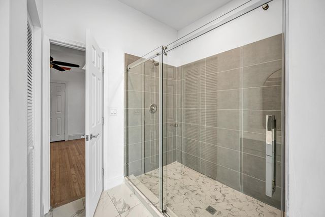 1413 NE 4th Court, Fort Lauderdale, FL 33301
