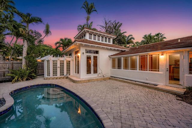1413 NE 4th Court, Fort Lauderdale, FL 33301