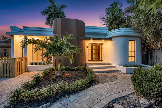 1413 NE 4th Court, Fort Lauderdale, FL 33301