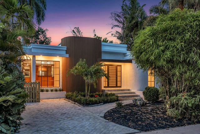 1413 NE 4th Court, Fort Lauderdale, FL 33301