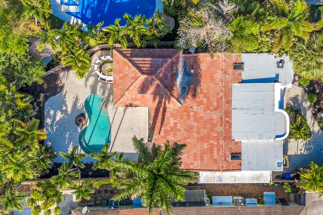 1413 NE 4th Court, Fort Lauderdale, FL 33301
