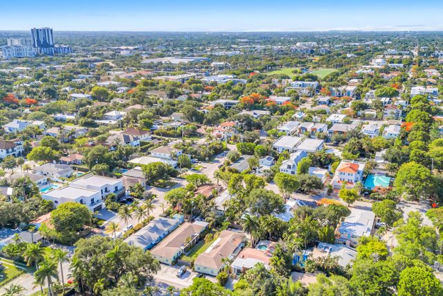 1413 NE 4th Court, Fort Lauderdale, FL 33301