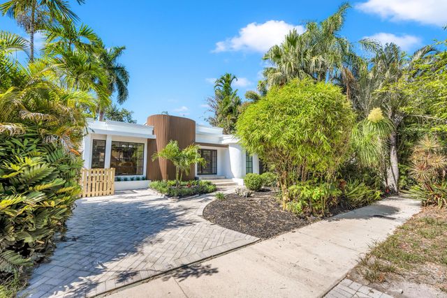 1413 NE 4th Court, Fort Lauderdale, FL 33301