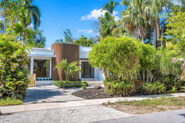1413 NE 4th Court, Fort Lauderdale, FL 33301
