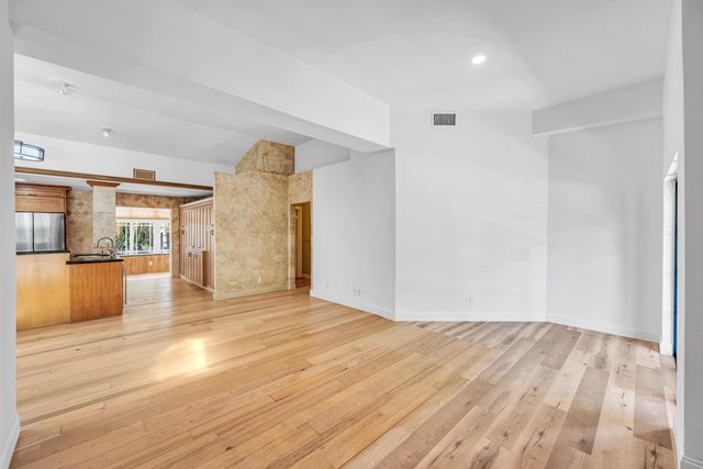 1413 NE 4th Court, Fort Lauderdale, FL 33301