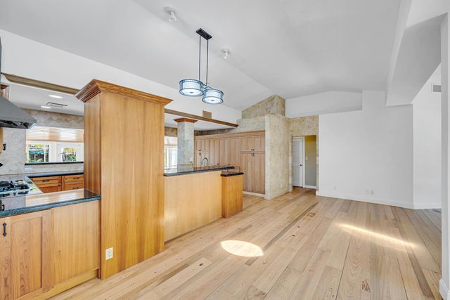 1413 NE 4th Court, Fort Lauderdale, FL 33301