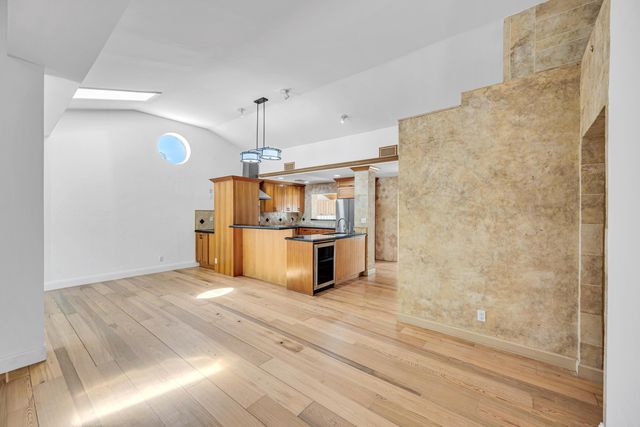 1413 NE 4th Court, Fort Lauderdale, FL 33301