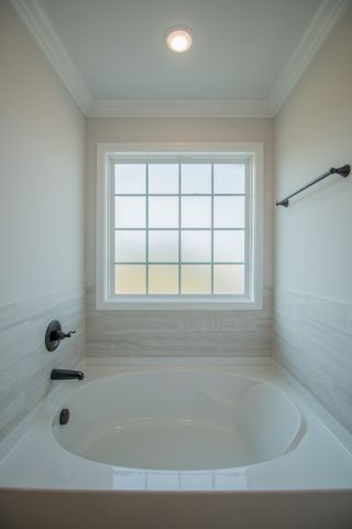 101 Sycamore Hill, Clarksville, TN 37042