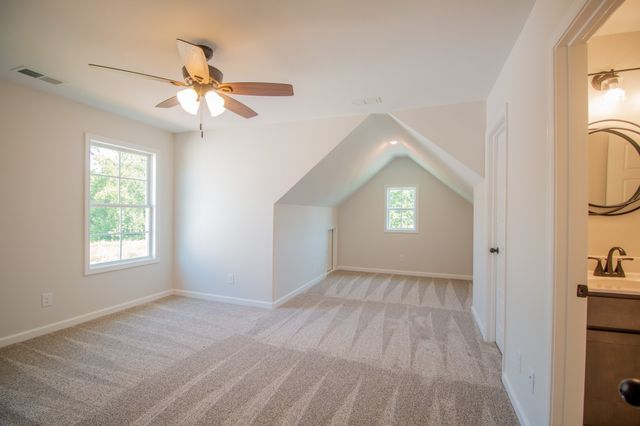 101 Sycamore Hill, Clarksville, TN 37042