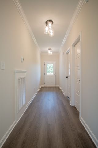 101 Sycamore Hill, Clarksville, TN 37042