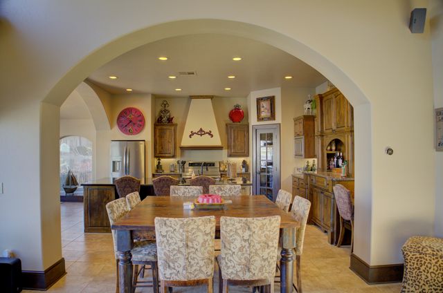 33411 33411 Ridge Road Road, Afton, OK 74331