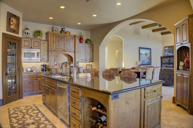 33411 33411 Ridge Road Road, Afton, OK 74331