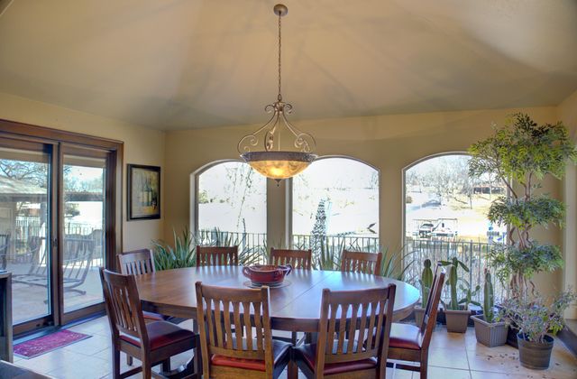 33411 33411 Ridge Road Road, Afton, OK 74331