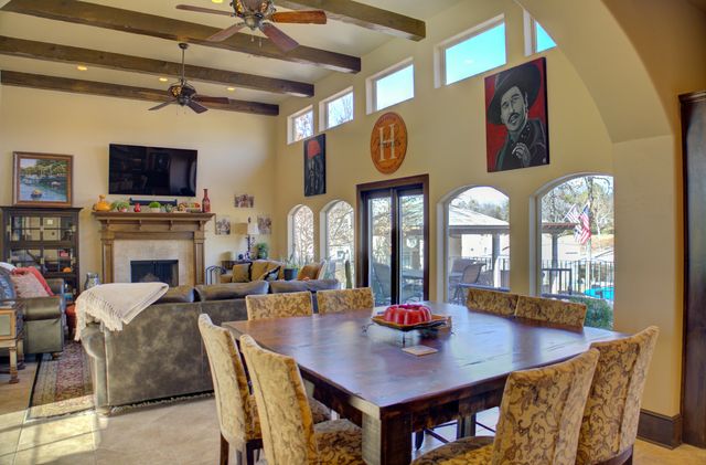 33411 33411 Ridge Road Road, Afton, OK 74331