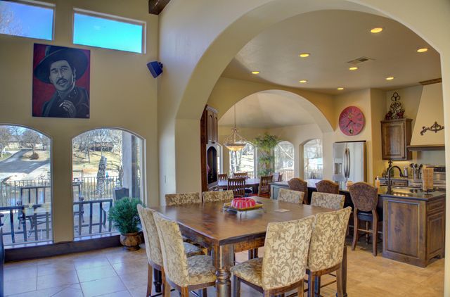 33411 33411 Ridge Road Road, Afton, OK 74331