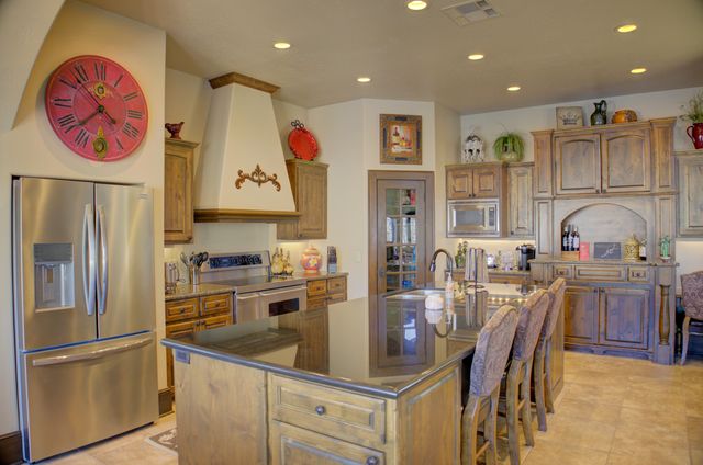 33411 33411 Ridge Road Road, Afton, OK 74331