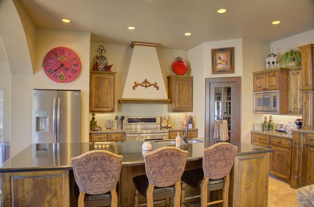 33411 33411 Ridge Road Road, Afton, OK 74331