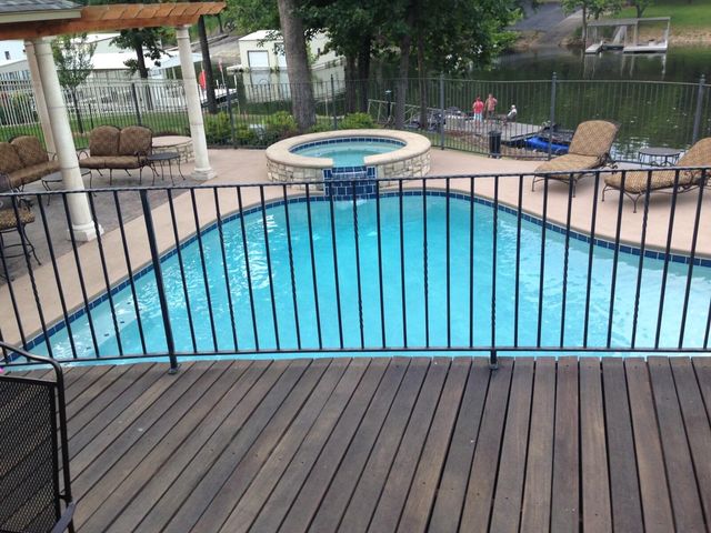 33411 33411 Ridge Road Road, Afton, OK 74331