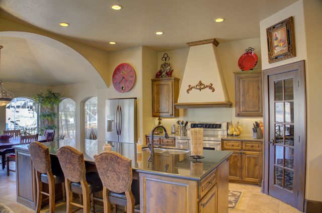 33411 33411 Ridge Road Road, Afton, OK 74331