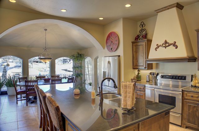 33411 33411 Ridge Road Road, Afton, OK 74331