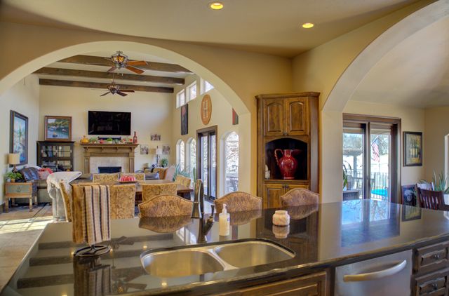 33411 33411 Ridge Road Road, Afton, OK 74331