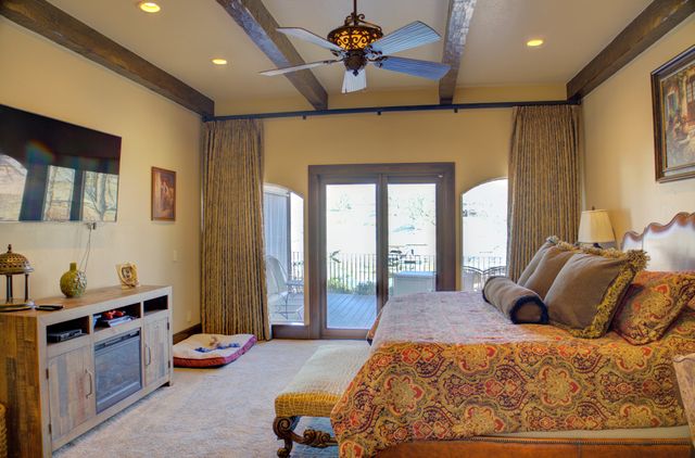 33411 33411 Ridge Road Road, Afton, OK 74331