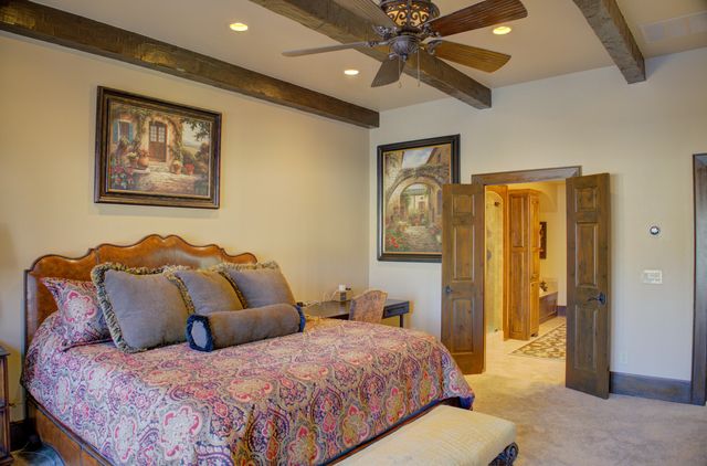 33411 33411 Ridge Road Road, Afton, OK 74331