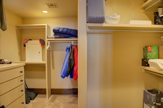 33411 33411 Ridge Road Road, Afton, OK 74331