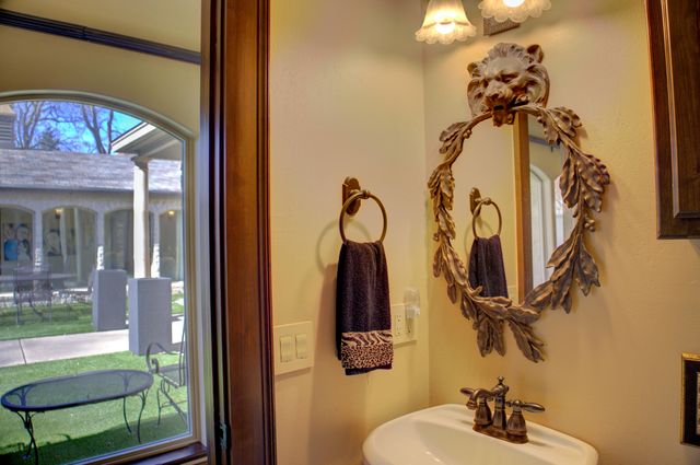 33411 33411 Ridge Road Road, Afton, OK 74331