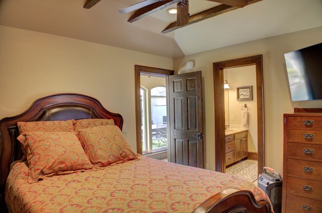 33411 33411 Ridge Road Road, Afton, OK 74331