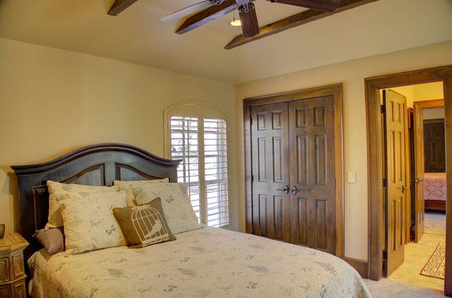 33411 33411 Ridge Road Road, Afton, OK 74331